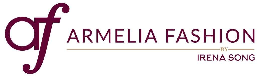 Armelia Fashion
